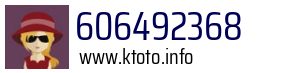 606492368