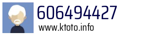 606494427