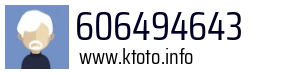 606494643