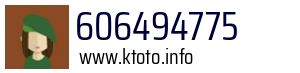606494775