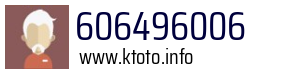 606496006