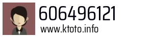 606496121