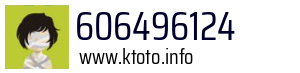 606496124