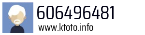 606496481