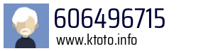 606496715