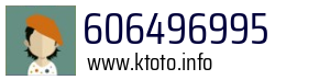 606496995