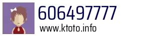 606497777
