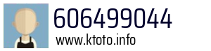 606499044