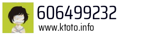 606499232