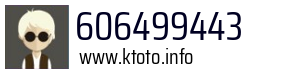 606499443