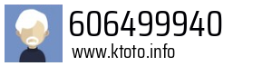 606499940