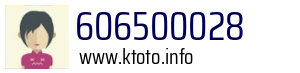 606500028