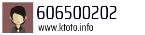 606500202