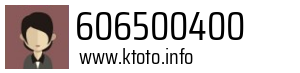 606500400
