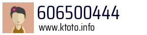 606500444