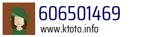 606501469
