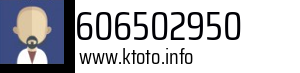 606502950