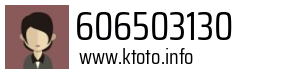 606503130