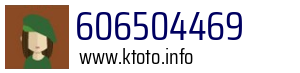 606504469