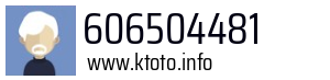 606504481