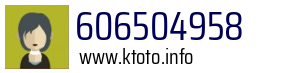 606504958
