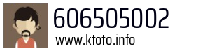 606505002