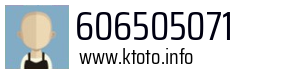 606505071