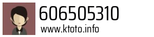 606505310