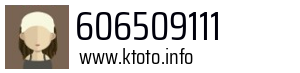 606509111