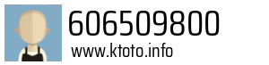 606509800