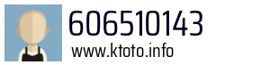 606510143