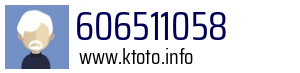 606511058