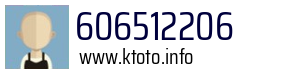 606512206