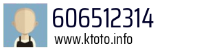 606512314