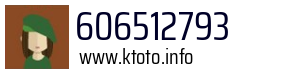 606512793