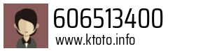 606513400