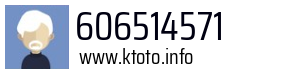 606514571