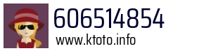 606514854