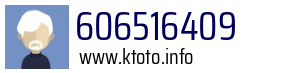 606516409