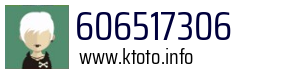 606517306