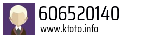 606520140