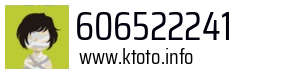 606522241