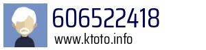 606522418