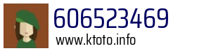 606523469