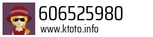 606525980