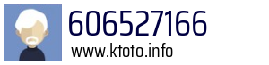 606527166