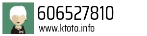 606527810