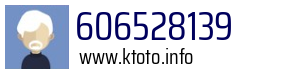 606528139