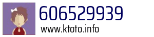 606529939
