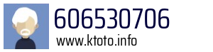606530706